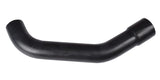 Continental Coolant Hose RH204-CON