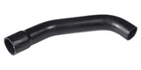 Continental Coolant Hose RH204-CON