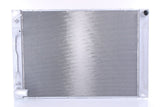 Radiator - Toyota | 160410A390