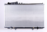 Radiator - Lexus | 1640050260