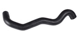 Coolant Hose | RH57
