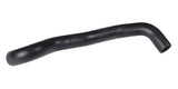 Continental Coolant Hose RH57-CON