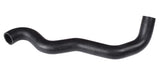 Continental Coolant Hose RH57-CON