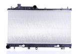 Radiator - Subaru | 45119SC080