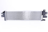 Radiator - Infiniti | 214575CA5A