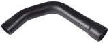 Coolant Hose | RH210