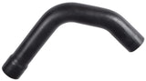 Continental Coolant Hose RH210-CON