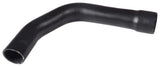 Continental Coolant Hose RH210-CON
