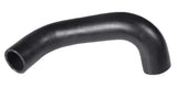 Coolant Hose | 946404
