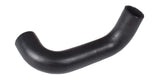 Continental Coolant Hose 946404-CON