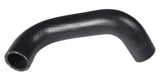 Continental Coolant Hose 946404-CON