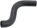 Coolant Hose | RH186