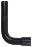Coolant Hose | 3163641