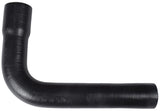 Continental Coolant Hose 3163641-CON