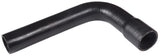 Continental Coolant Hose 3163641-CON