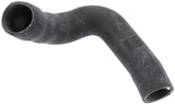 Coolant Hose | C7MY8286B