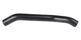 Coolant Hose | RH58