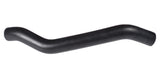 Continental Coolant Hose RH58-CON