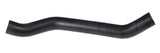 Continental Coolant Hose RH58-CON