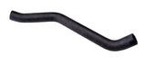 Coolant Hose | RH159