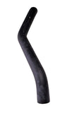 Continental Coolant Hose RH159-CON