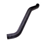 Continental Coolant Hose RH159-CON