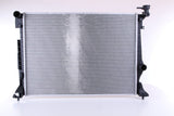 Radiator - Genesis | 25310J5020