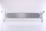 Radiator - VW/Audi | 7L6121212B