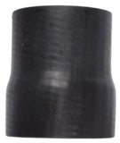 Coolant Hose | C1TT8A191A