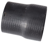 Continental Coolant Hose C1TT8A191A-CON