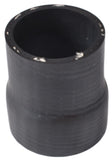 Continental Coolant Hose C1TT8A191A-CON