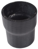 Continental Coolant Hose C1TT8A191A-CON