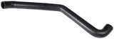 Coolant Hose | RH222