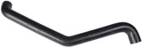Continental Coolant Hose RH222-CON