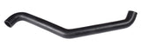 Continental Coolant Hose RH222-CON