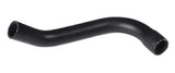Coolant Hose | RH146