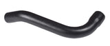 Continental Coolant Hose RH146-CON