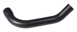 Continental Coolant Hose RH146-CON