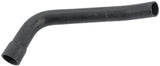 Coolant Hose | RH143