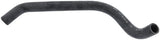 Coolant Hose | RH99