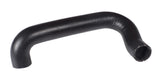 Coolant Hose | C9AE8B274A