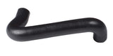 Continental Coolant Hose C9AE8B274A-CON