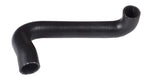 Continental Coolant Hose C9AE8B274A-CON