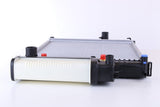 Radiator - BMW | 1719309