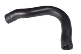 Coolant Hose | RH243