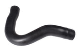Continental Coolant Hose RH243-CON