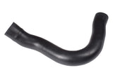 Continental Coolant Hose RH243-CON