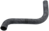Coolant Hose | RH163