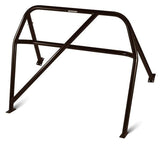 Autopower Race Roll Bar | 2008-15 Audi A4 & S4 | 60713