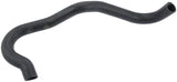 Coolant Hose | RH89